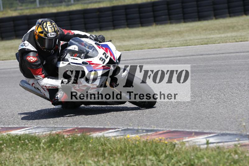 Archiv-2025/29 21.06.2025 PROMAX ADR/Gruppe gelb/32